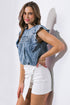 a-magic-moment-woven-top Flying Tomato-Sophia's Style-4